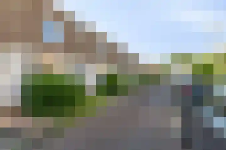 Tollensstraat 5 Hoogezand thumbnail 8