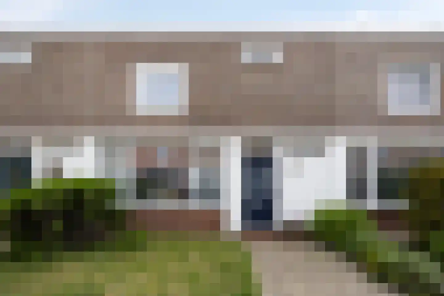 Tollensstraat 5 Hoogezand thumbnail 9