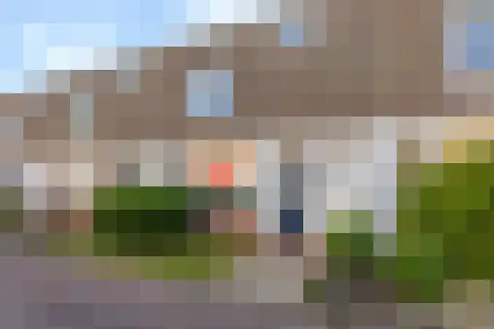 Tollensstraat 5 Hoogezand thumbnail 9