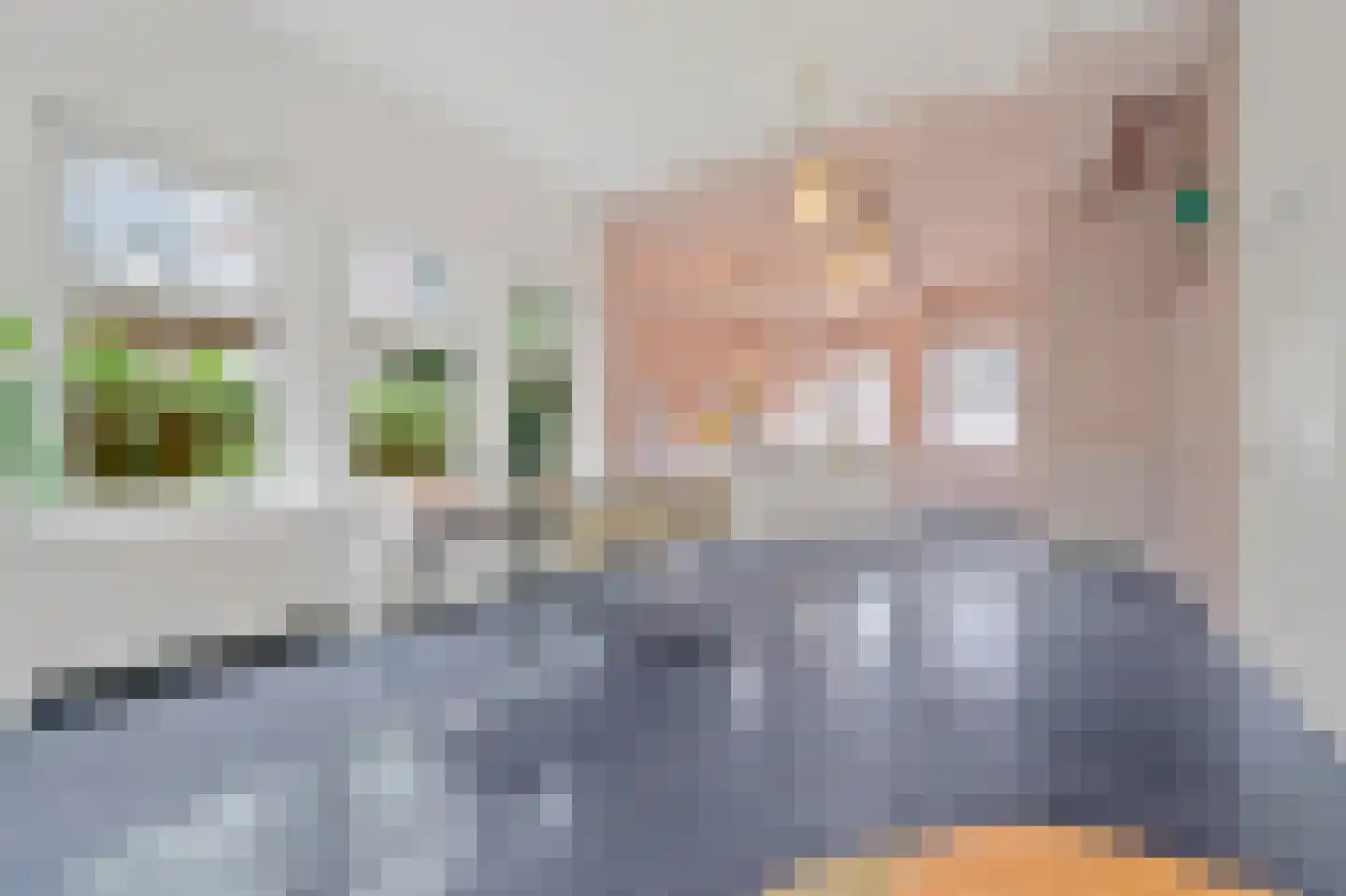 Tollensstraat 53 Den Haag thumbnail 19