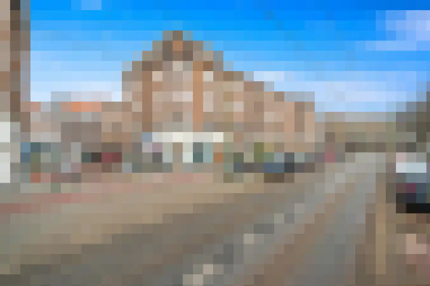Tollensstraat 53 Den Haag thumbnail 45