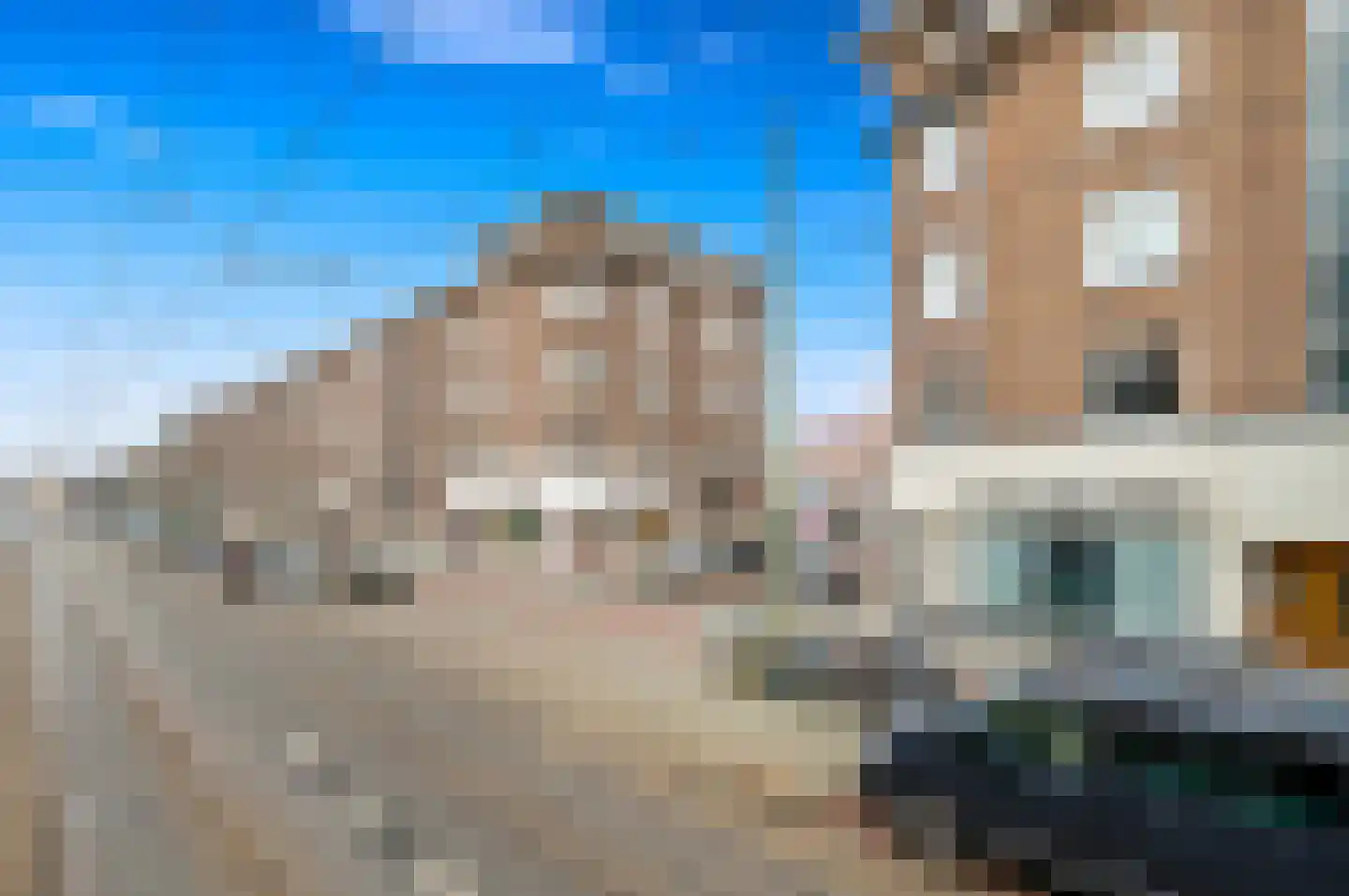Tollensstraat 53 Den Haag thumbnail 46