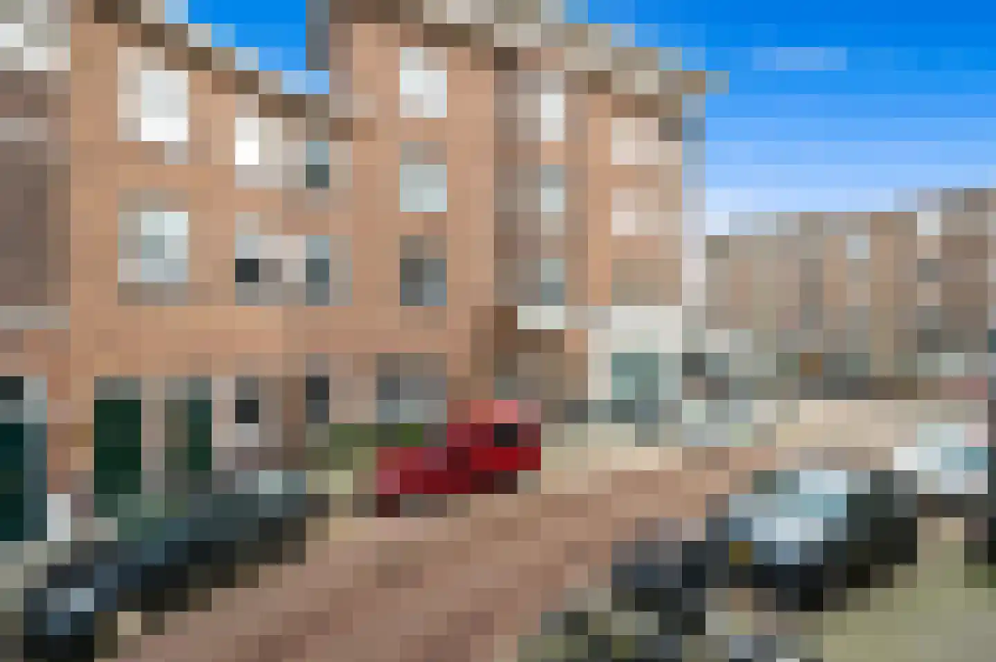 Tollensstraat 53 Den Haag thumbnail 47