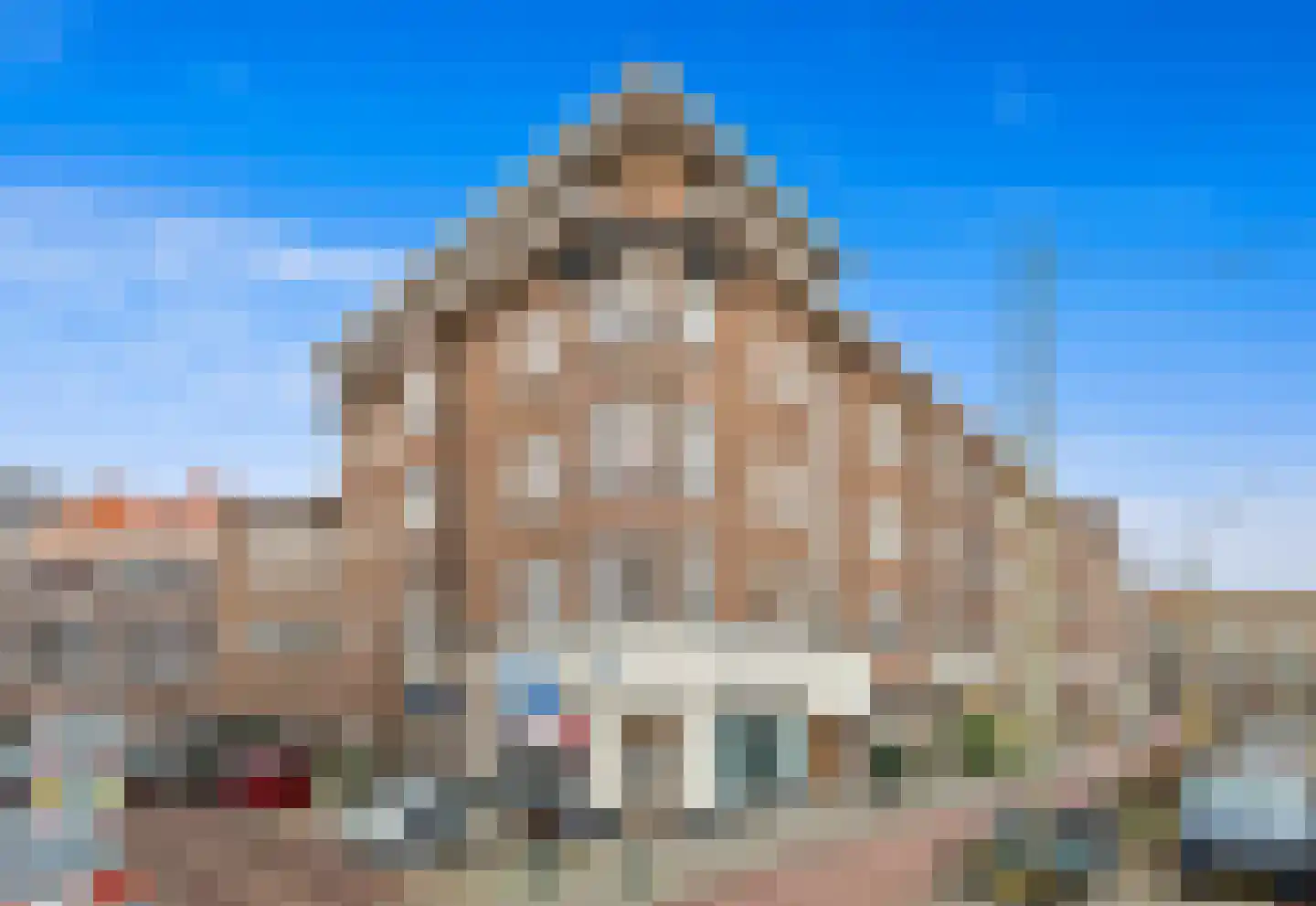 Tollensstraat 53 Den Haag thumbnail 6
