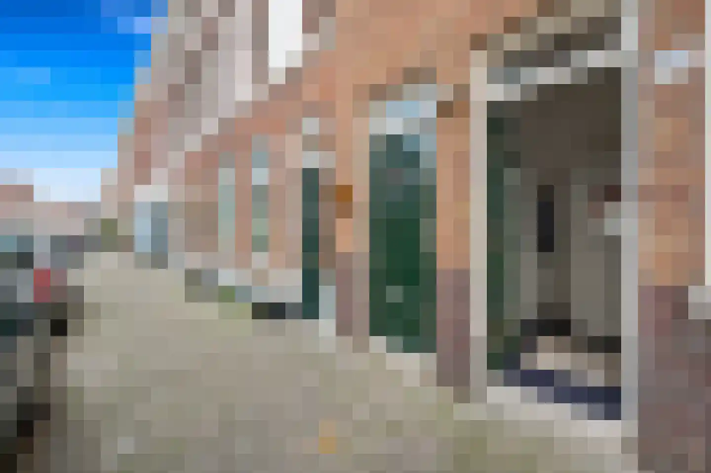 Tollensstraat 53 Den Haag thumbnail 8