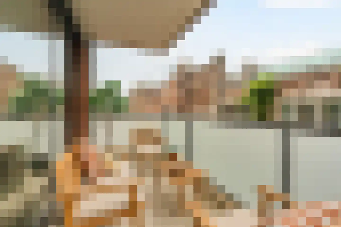 Tollensstraat 53 G Amsterdam thumbnail 10