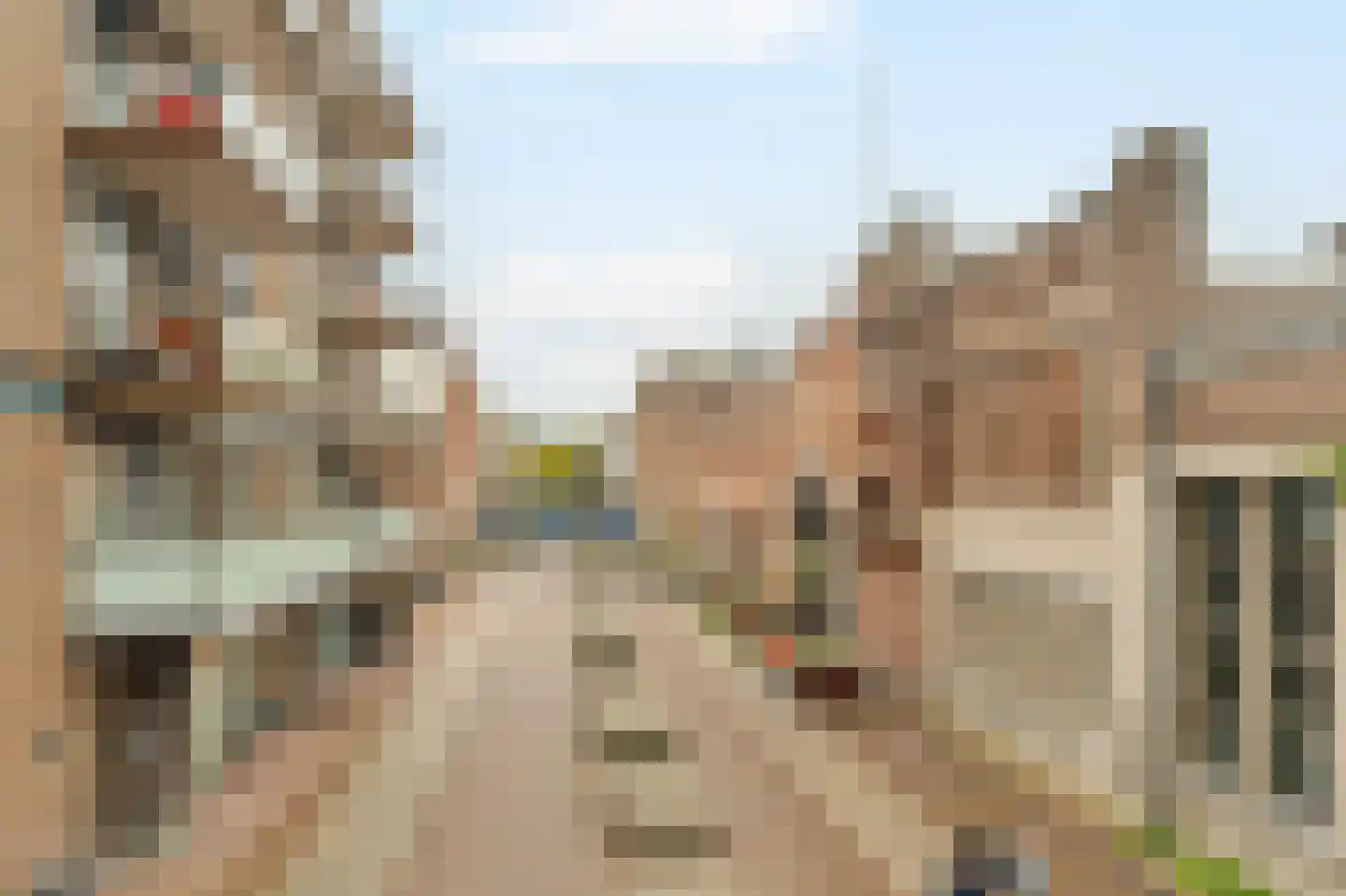 Tollensstraat 53 G Amsterdam thumbnail 13