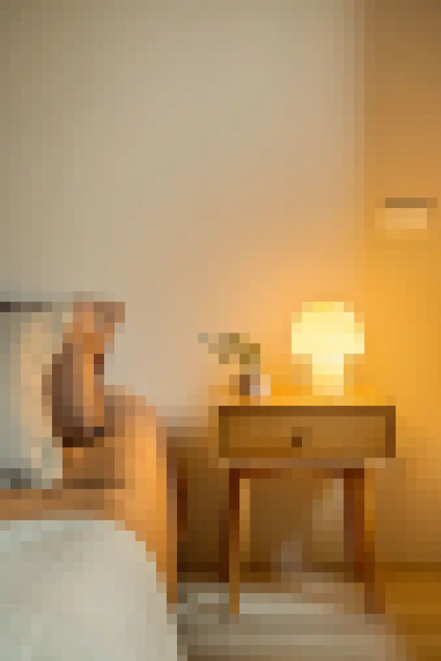 Tollensstraat 53 G Amsterdam thumbnail 19