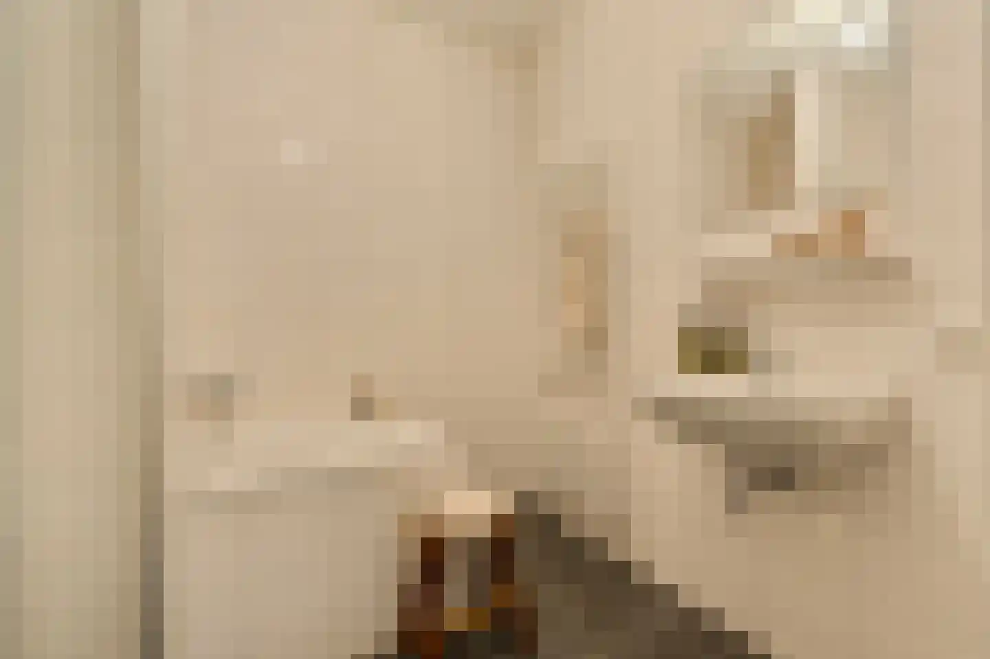 Tollensstraat 53 G Amsterdam thumbnail 22