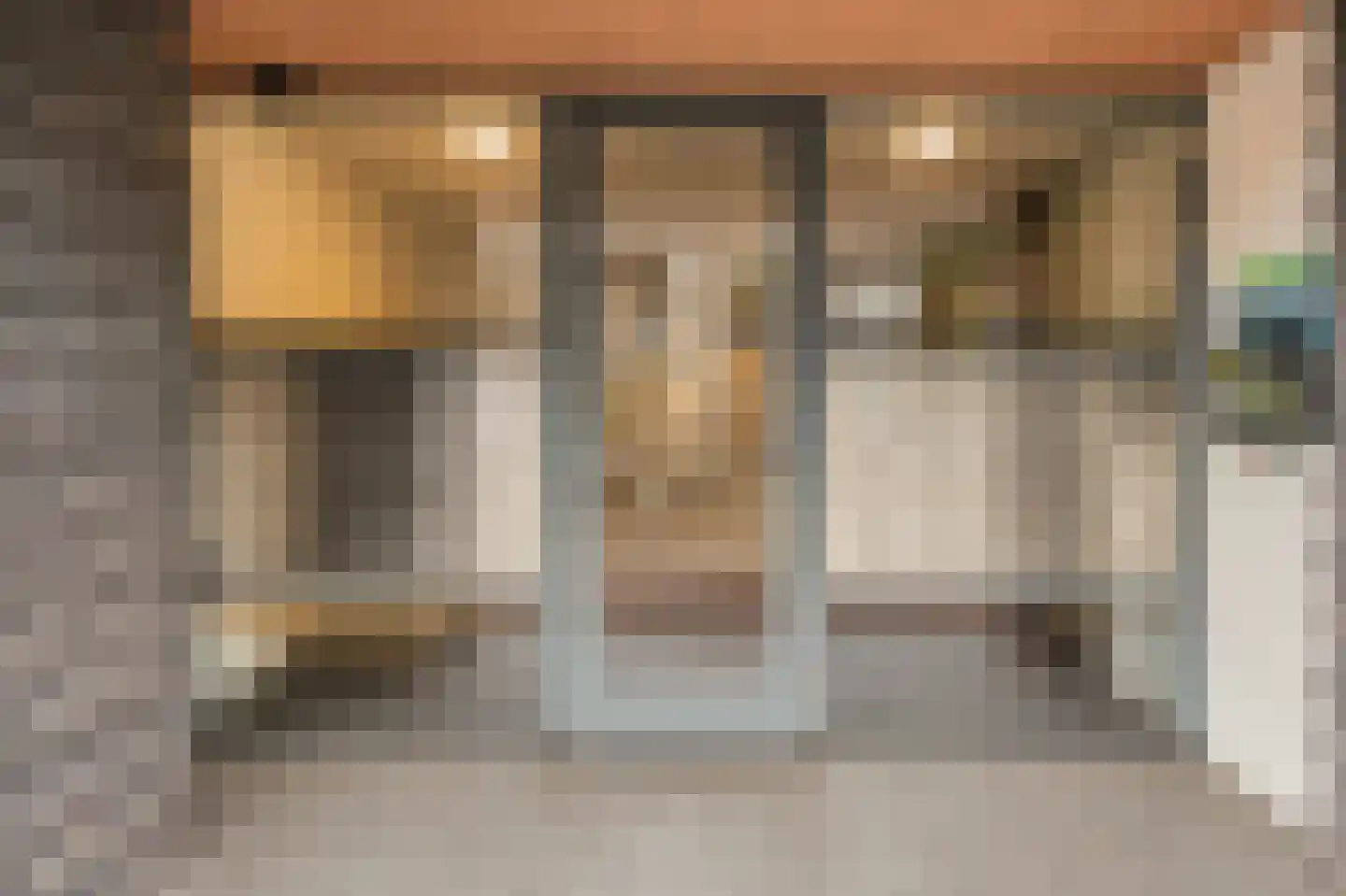 Tollensstraat 53 G Amsterdam thumbnail 26