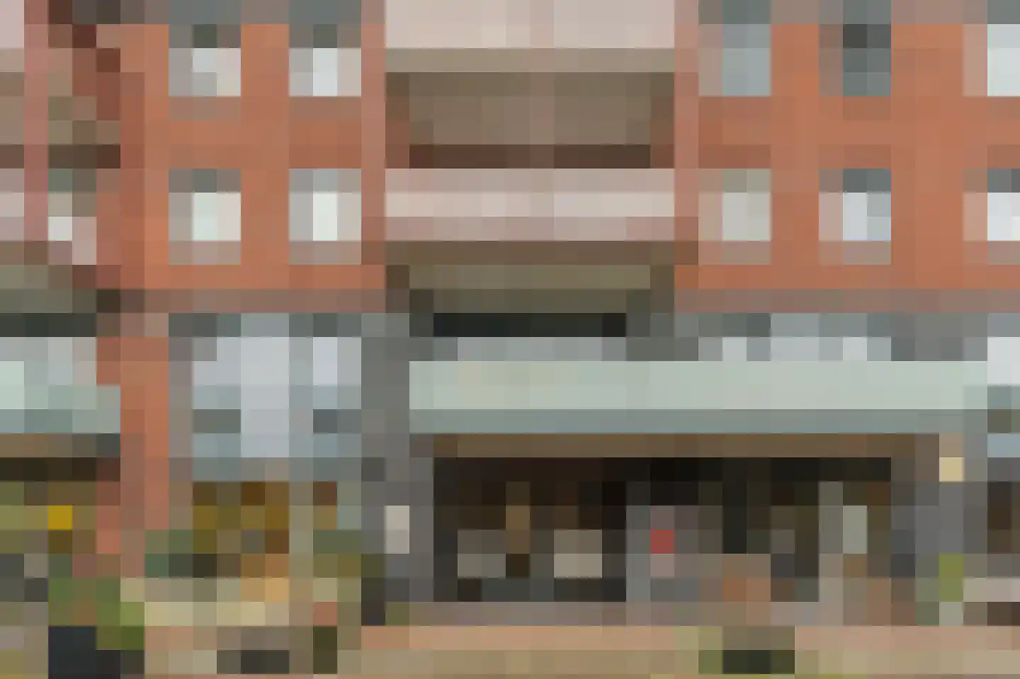 Tollensstraat 53 G Amsterdam thumbnail 27