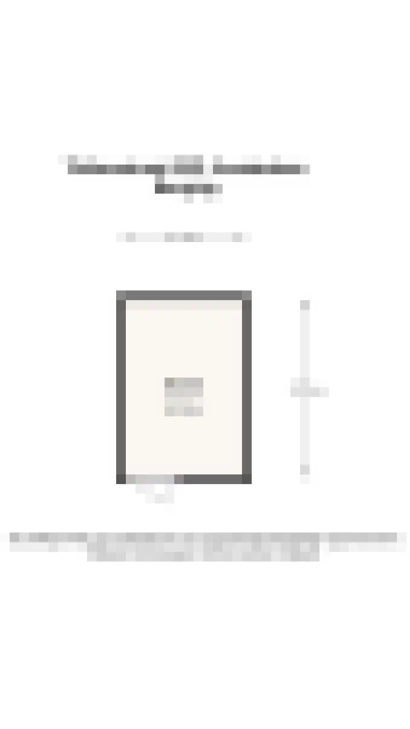 Tollensstraat 53 G Amsterdam thumbnail 36