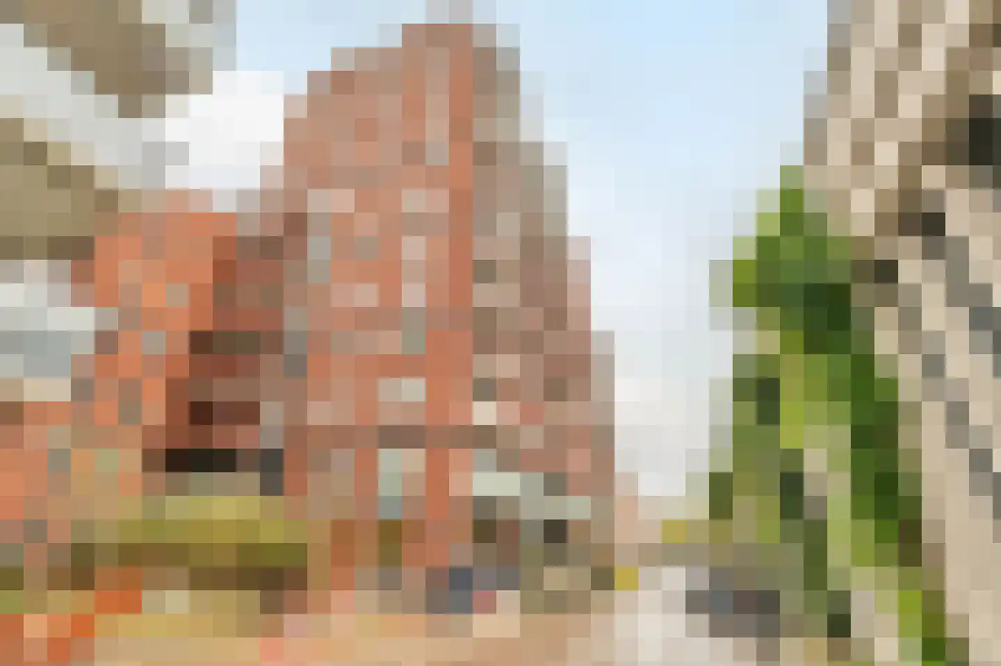 Tollensstraat 53 G Amsterdam thumbnail 4