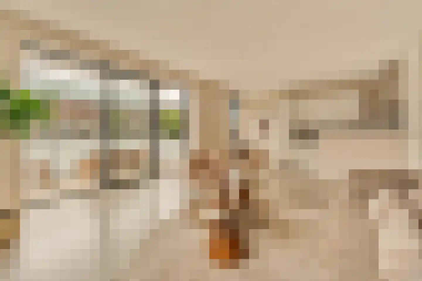 Tollensstraat 53 G Amsterdam thumbnail 8