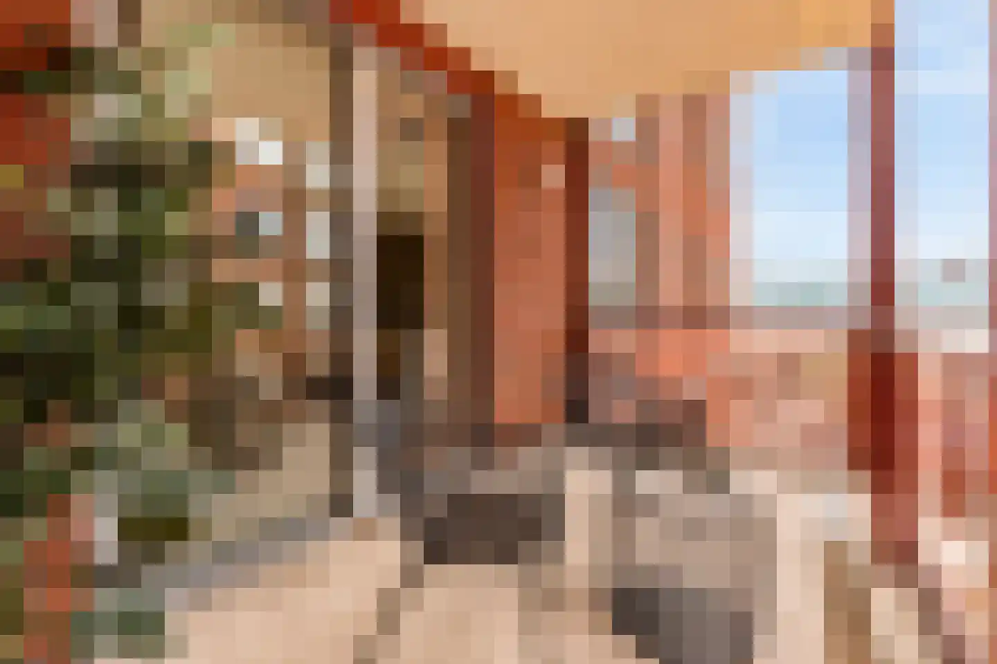 Tollensstraat 53 L Amsterdam thumbnail 15