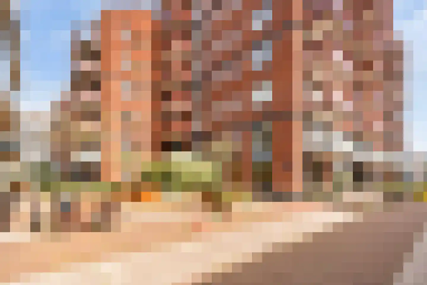 Tollensstraat 53 L Amsterdam thumbnail 28