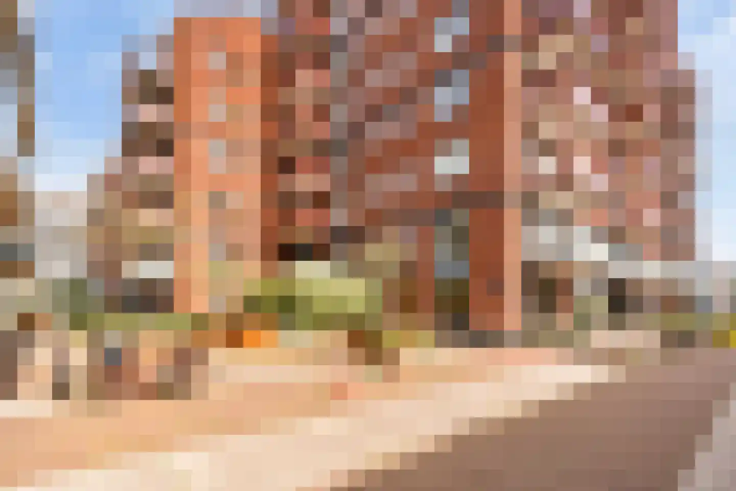 Tollensstraat 53 L Amsterdam thumbnail 29