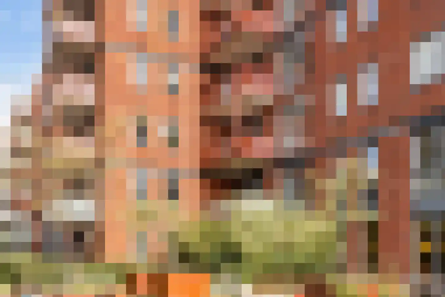 Tollensstraat 53 L Amsterdam thumbnail 30