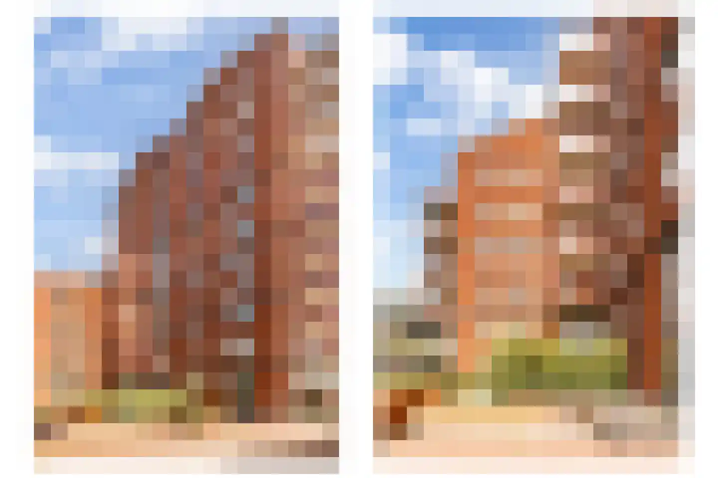 Tollensstraat 53 L Amsterdam thumbnail 31