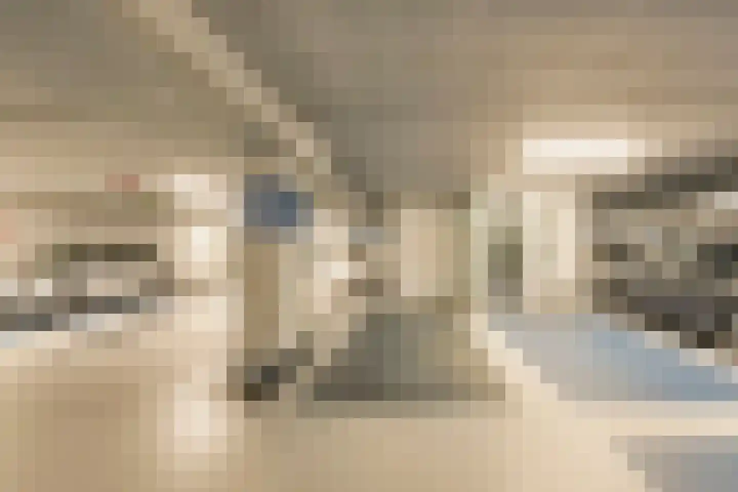 Tollensstraat 53 L Amsterdam thumbnail 32