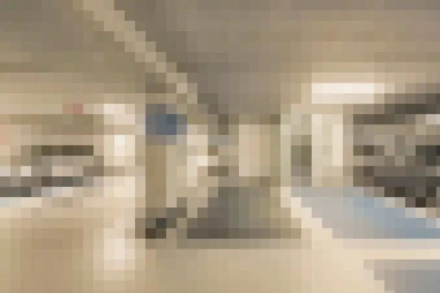 Tollensstraat 53 L Amsterdam thumbnail 33