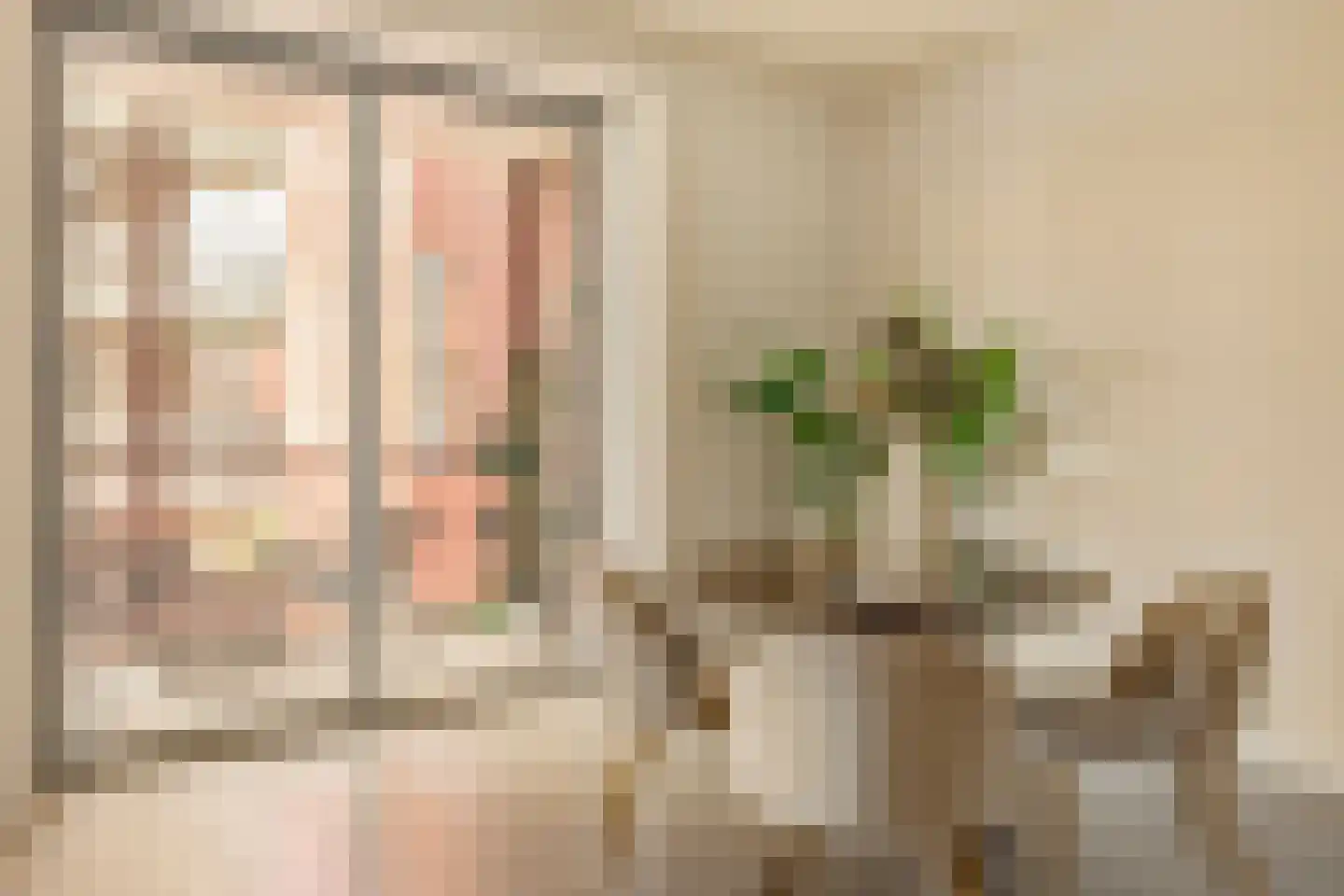 Tollensstraat 53 L Amsterdam thumbnail 4