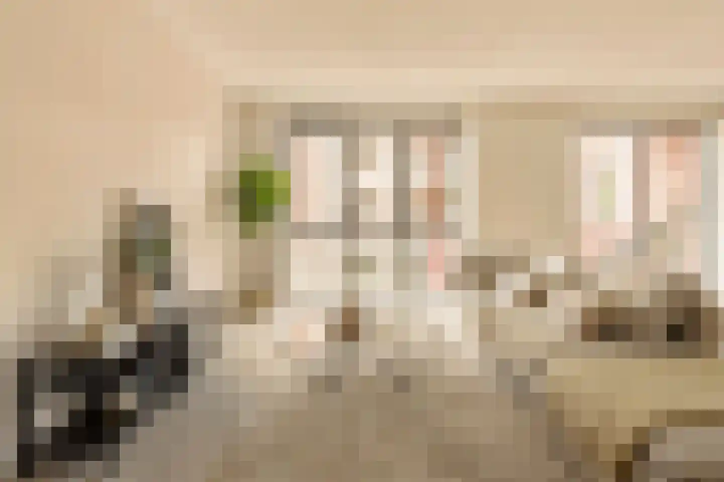 Tollensstraat 53 L Amsterdam thumbnail 5