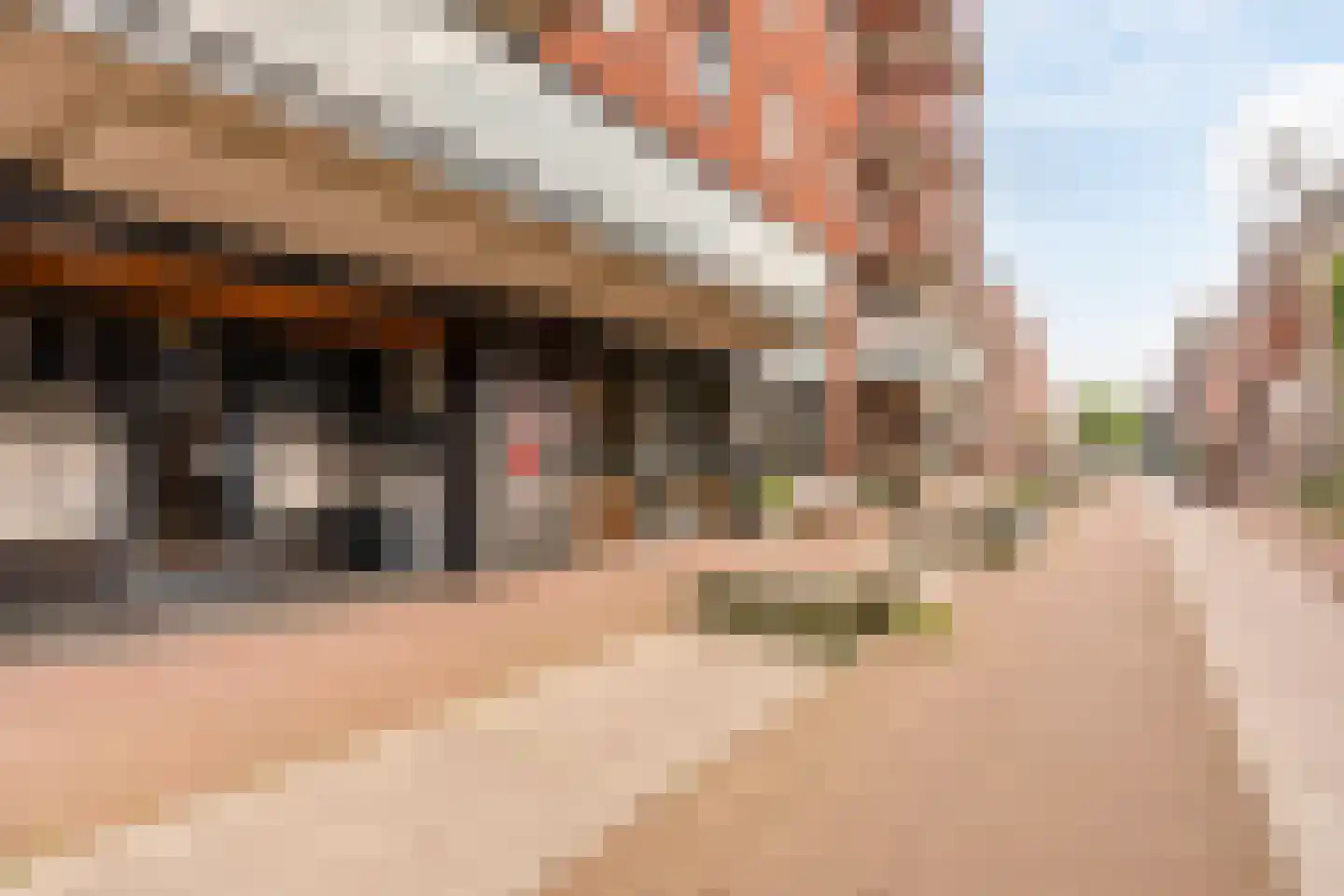 Tollensstraat 55 C Amsterdam thumbnail 25