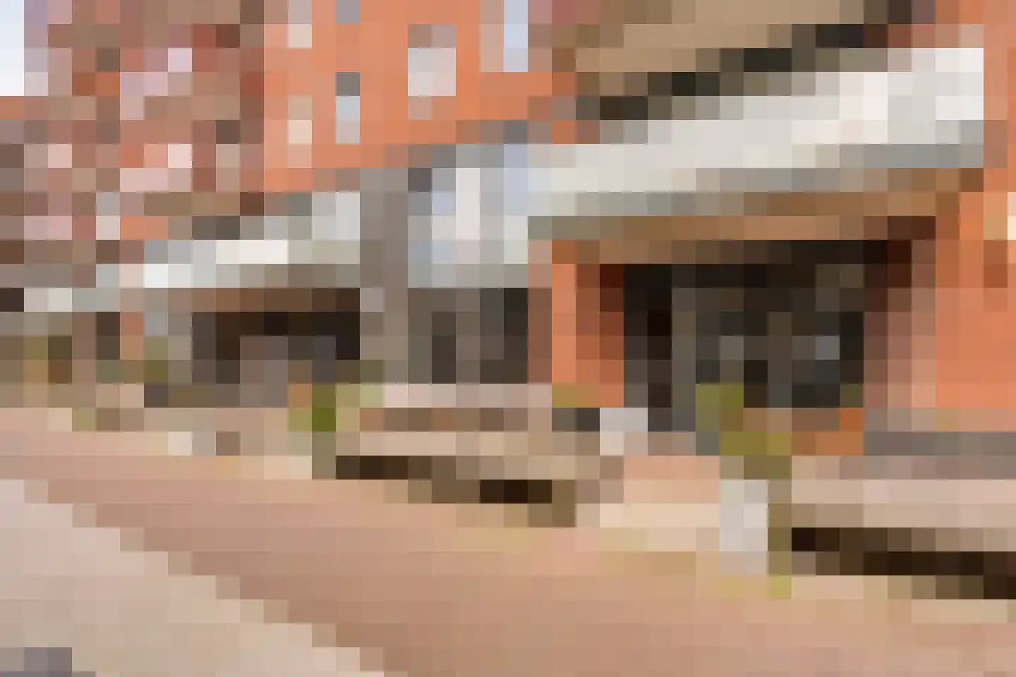 Tollensstraat 55 C Amsterdam thumbnail 26