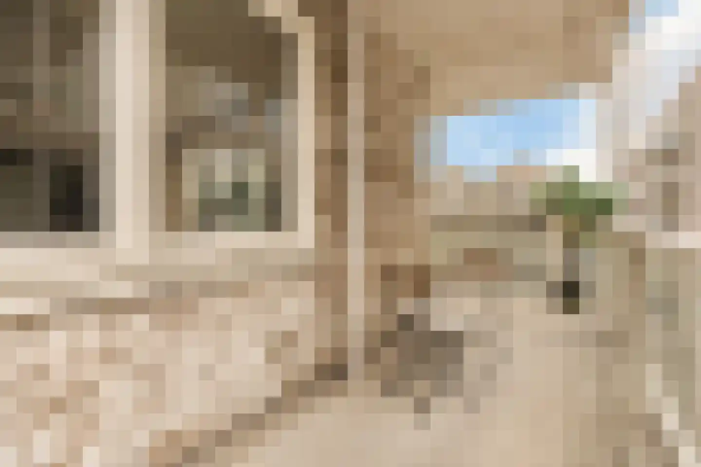 Tollensstraat 55 C Amsterdam thumbnail 9