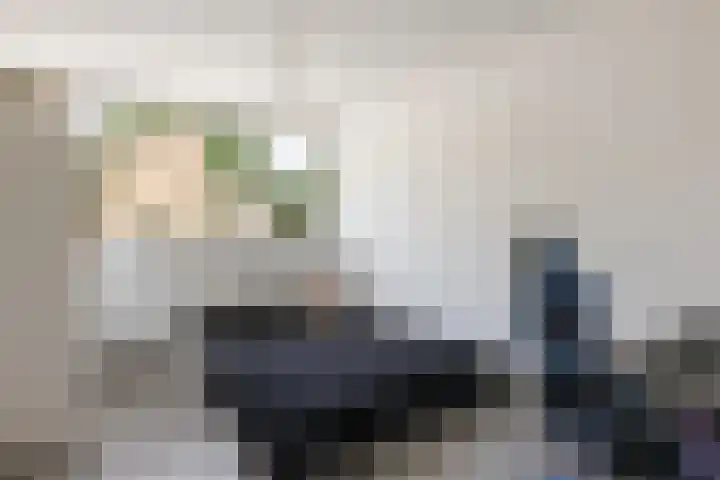 Tollensstraat 55 Oss thumbnail 17