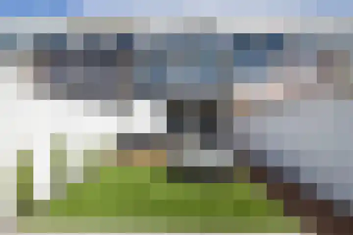 Tollensstraat 55 Oss thumbnail 24
