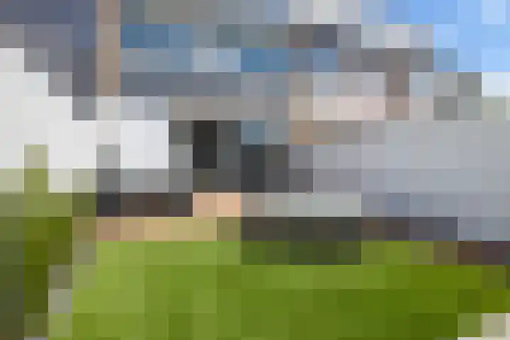 Tollensstraat 55 Oss thumbnail 26