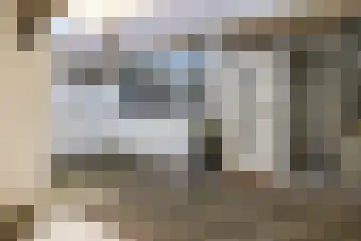 Tollensstraat 55 Oss thumbnail 29