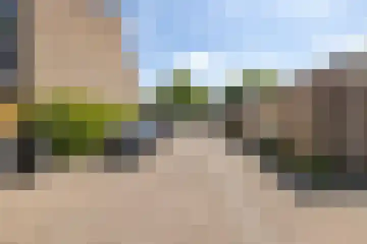 Tollensstraat 55 Oss thumbnail 32