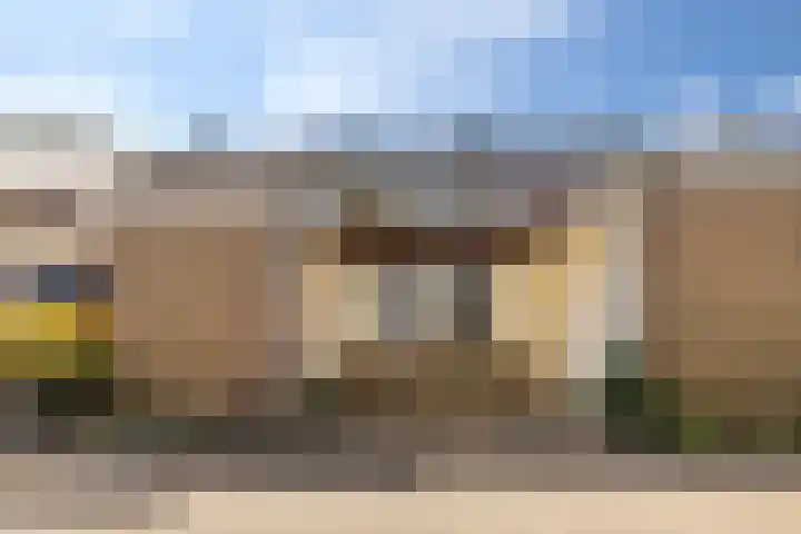 Tollensstraat 55 Oss thumbnail 43