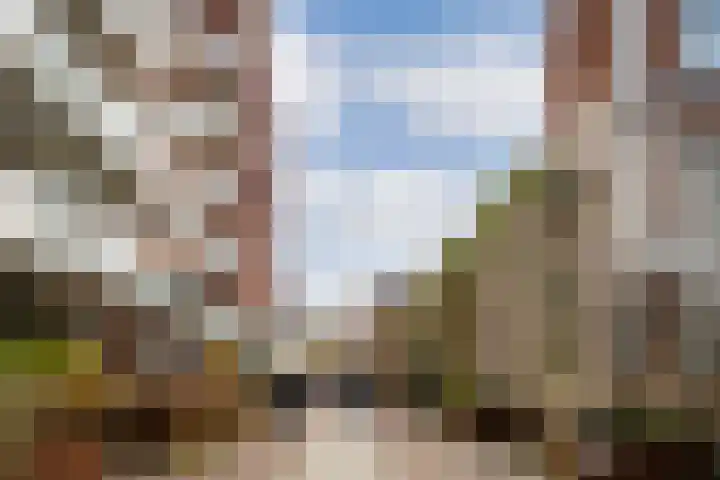 Tollensstraat 55 V Amsterdam thumbnail 32