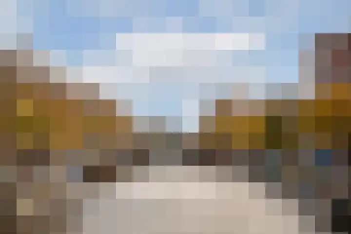 Tollensstraat 55 V Amsterdam thumbnail 36