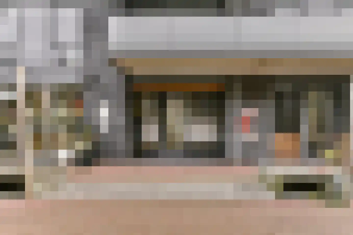 Tollensstraat 57 X Amsterdam thumbnail 26