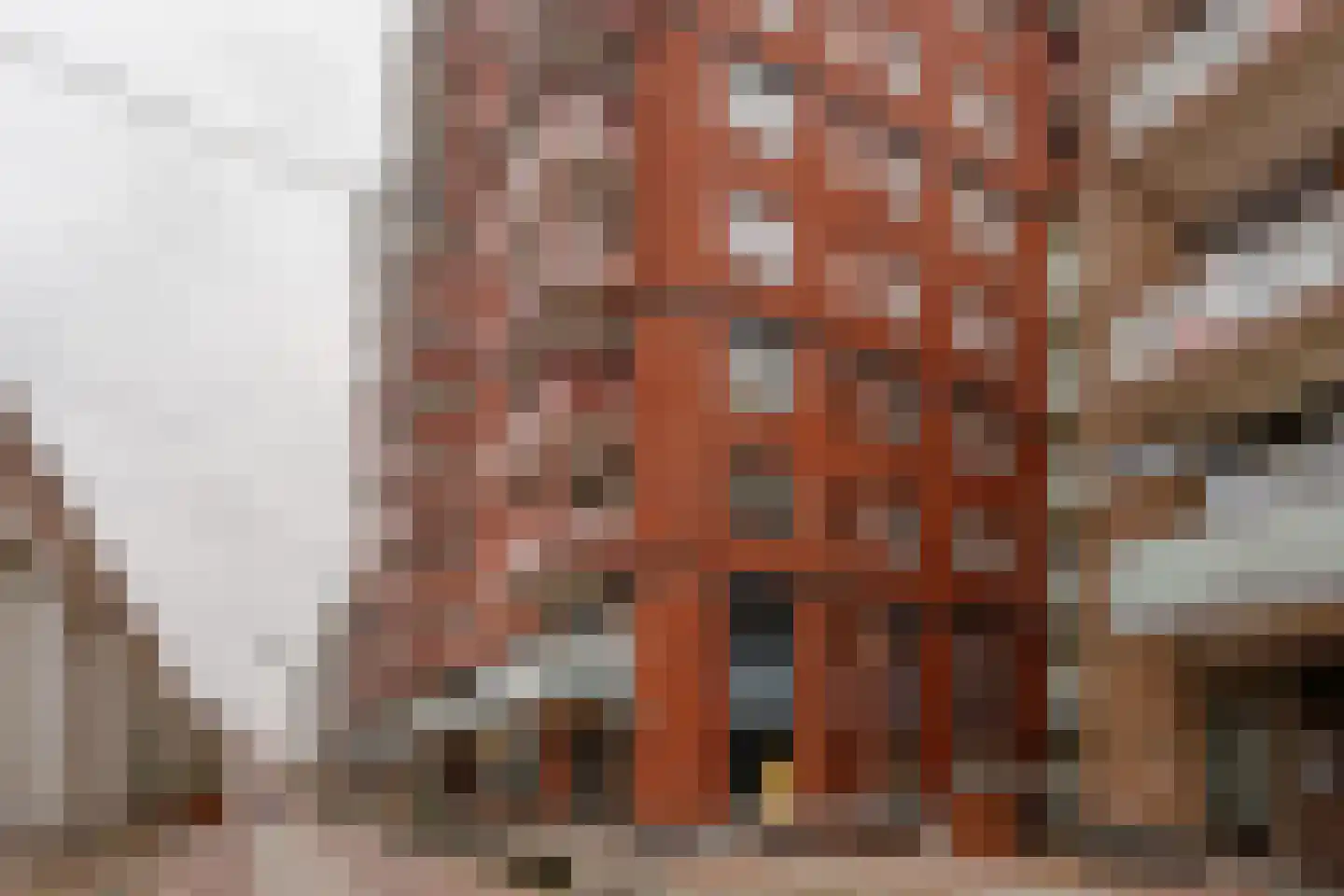 Tollensstraat 57 X Amsterdam thumbnail 27