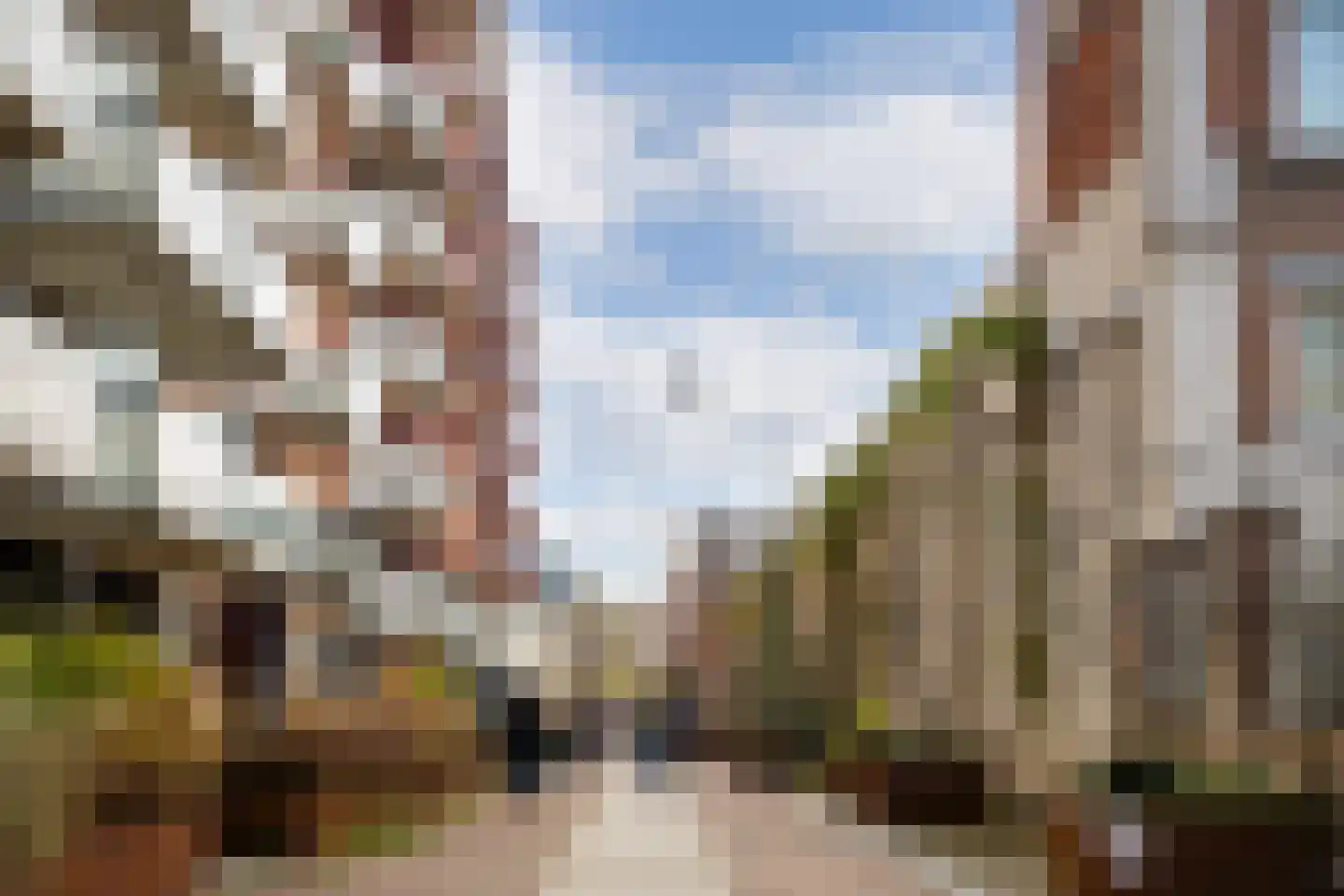 Tollensstraat 57 X Amsterdam thumbnail 28