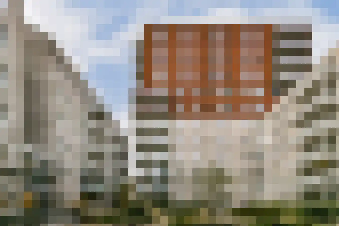 Tollensstraat 57 X Amsterdam thumbnail 30