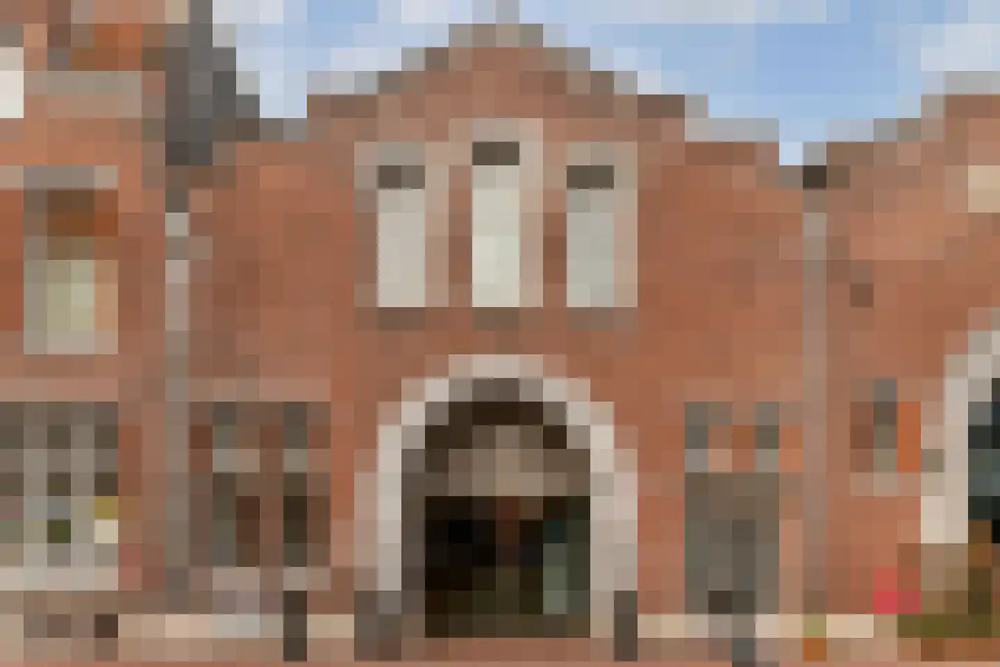 Tollensstraat 57 X Amsterdam thumbnail 32