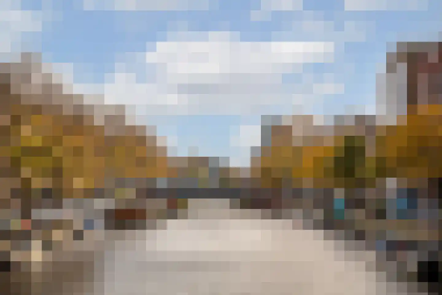 Tollensstraat 57 X Amsterdam thumbnail 33