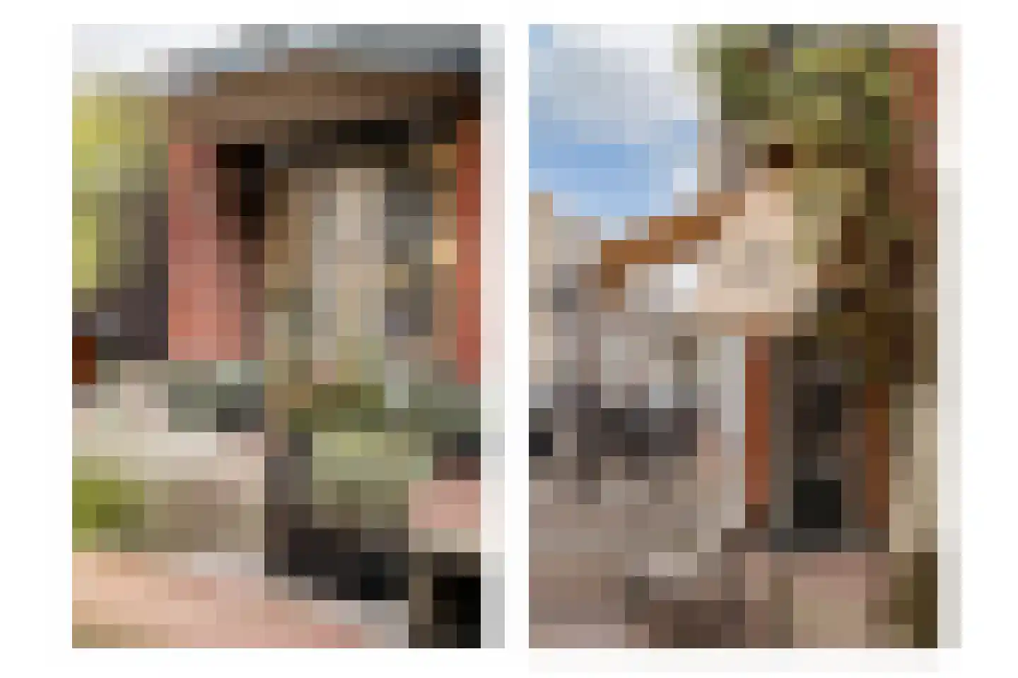 Tollensstraat 57 X Amsterdam thumbnail 35
