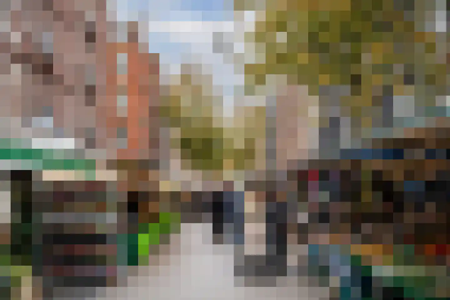 Tollensstraat 57 X Amsterdam thumbnail 36