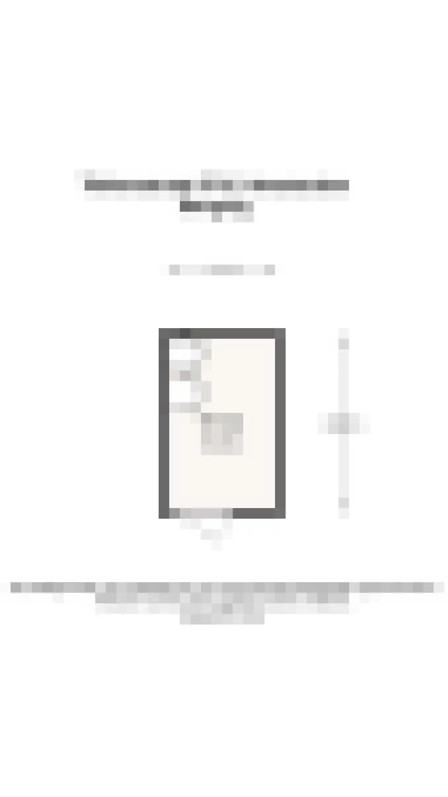 Tollensstraat 57 X Amsterdam thumbnail 38