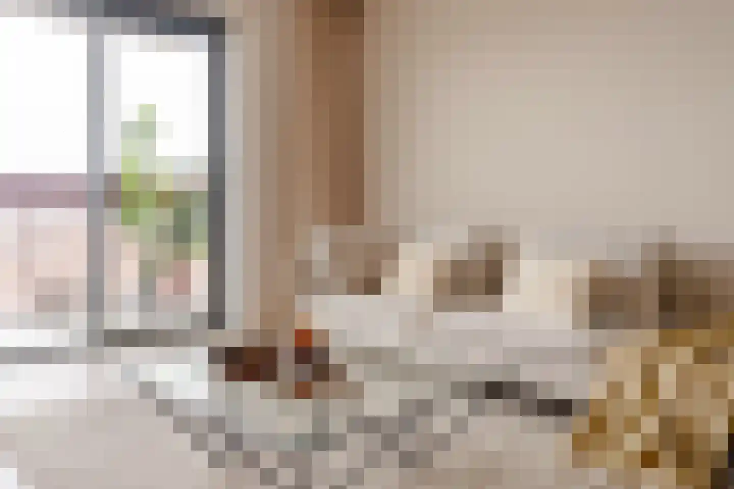 Tollensstraat 57 X Amsterdam thumbnail 8