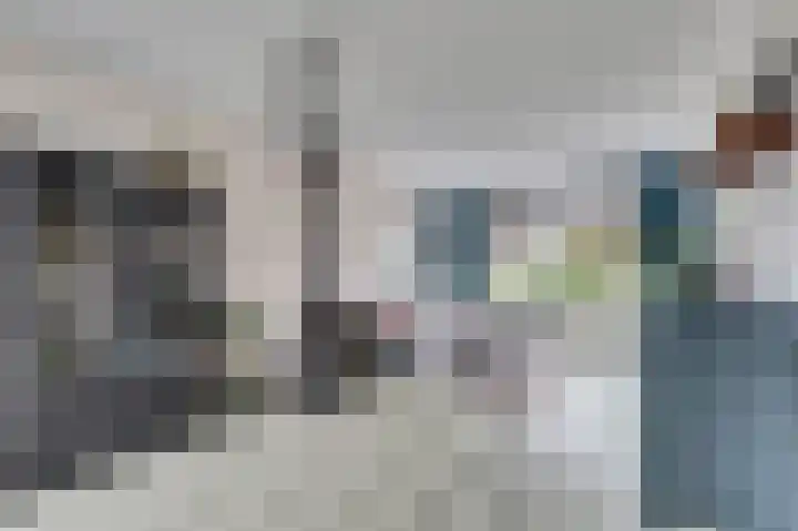 Tollensstraat 6 Papendrecht thumbnail 10