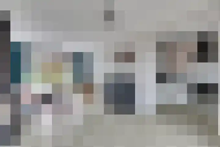 Tollensstraat 6 Papendrecht thumbnail 11